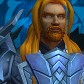 Giliano avatar