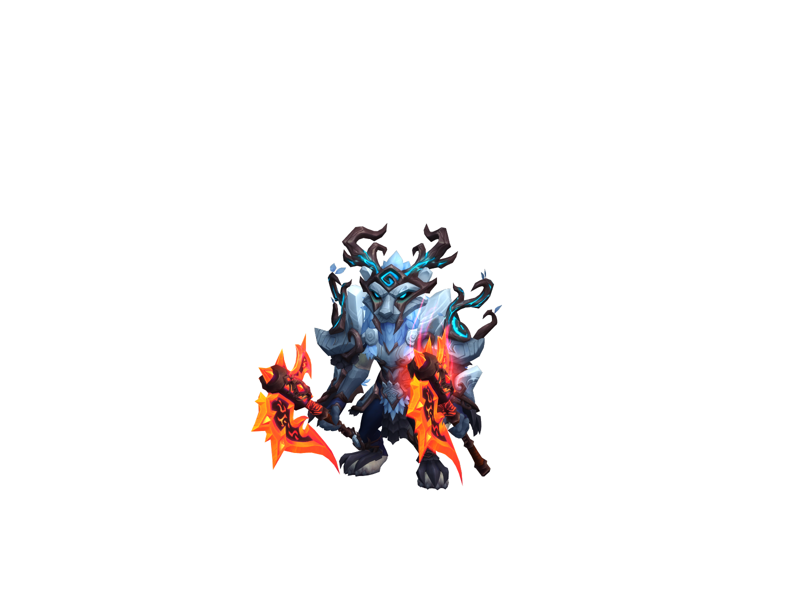 Valinemia