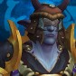 Akum avatar