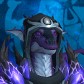 Nikyvara avatar