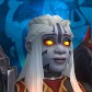 Darkadin