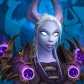 Jacoby avatar