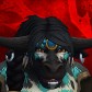 Icecream avatar