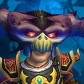 Madoce avatar