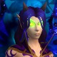 Tedii avatar