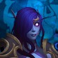 Kat avatar
