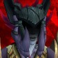 Cálvié avatar