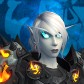 Neophyté avatar
