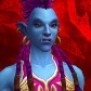 Kayai avatar