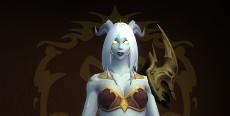 Mireisleif's Avatar