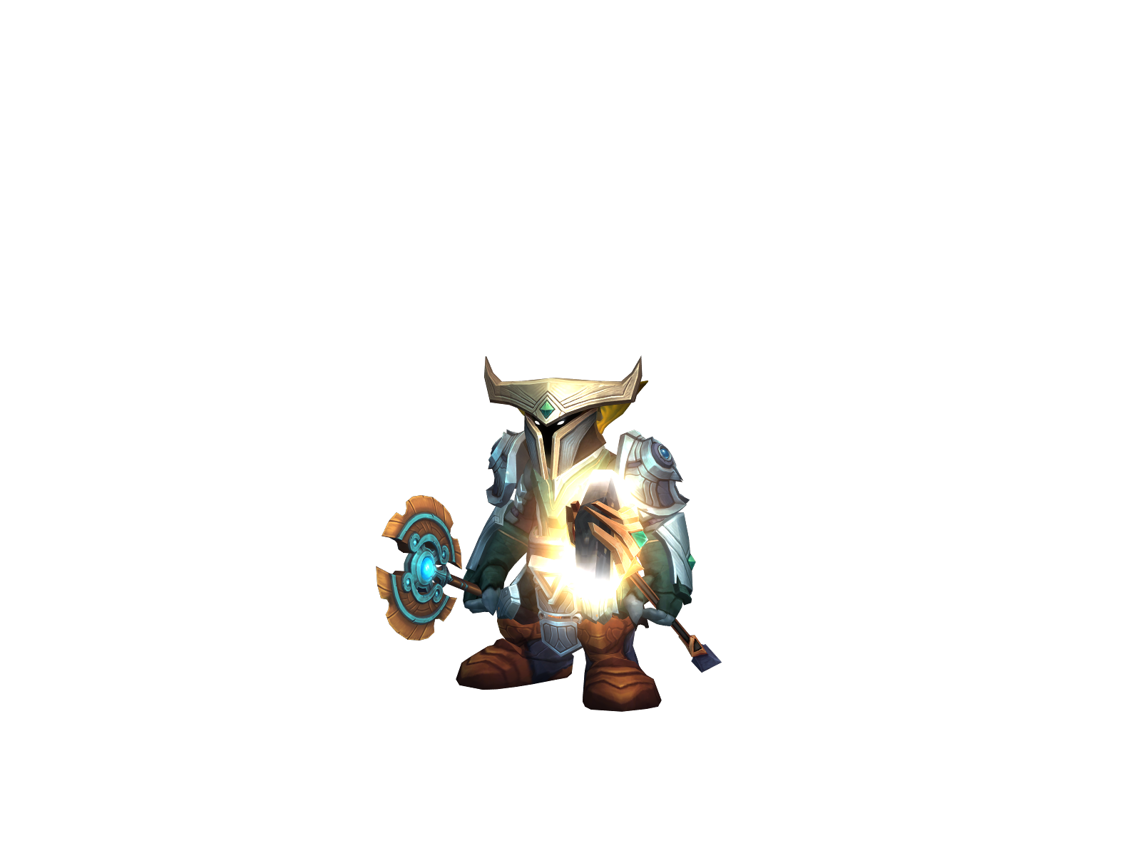 Jordun