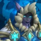 Lorié avatar