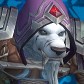 Biowolf