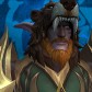 Tedwood avatar