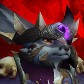 Zaio avatar