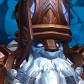 Minothor avatar