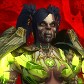 Bliksem avatar