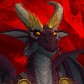 Kilgharra avatar