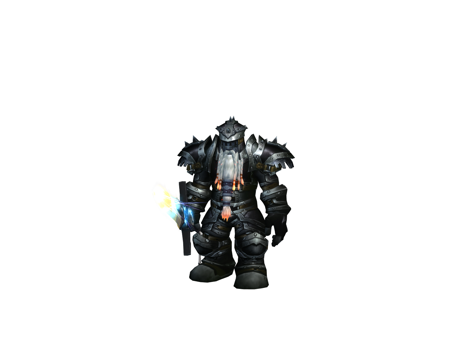 Krumpen