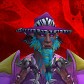 Astronemer avatar