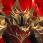 Xihm-lightbringer