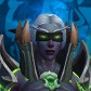 Demonzuriel