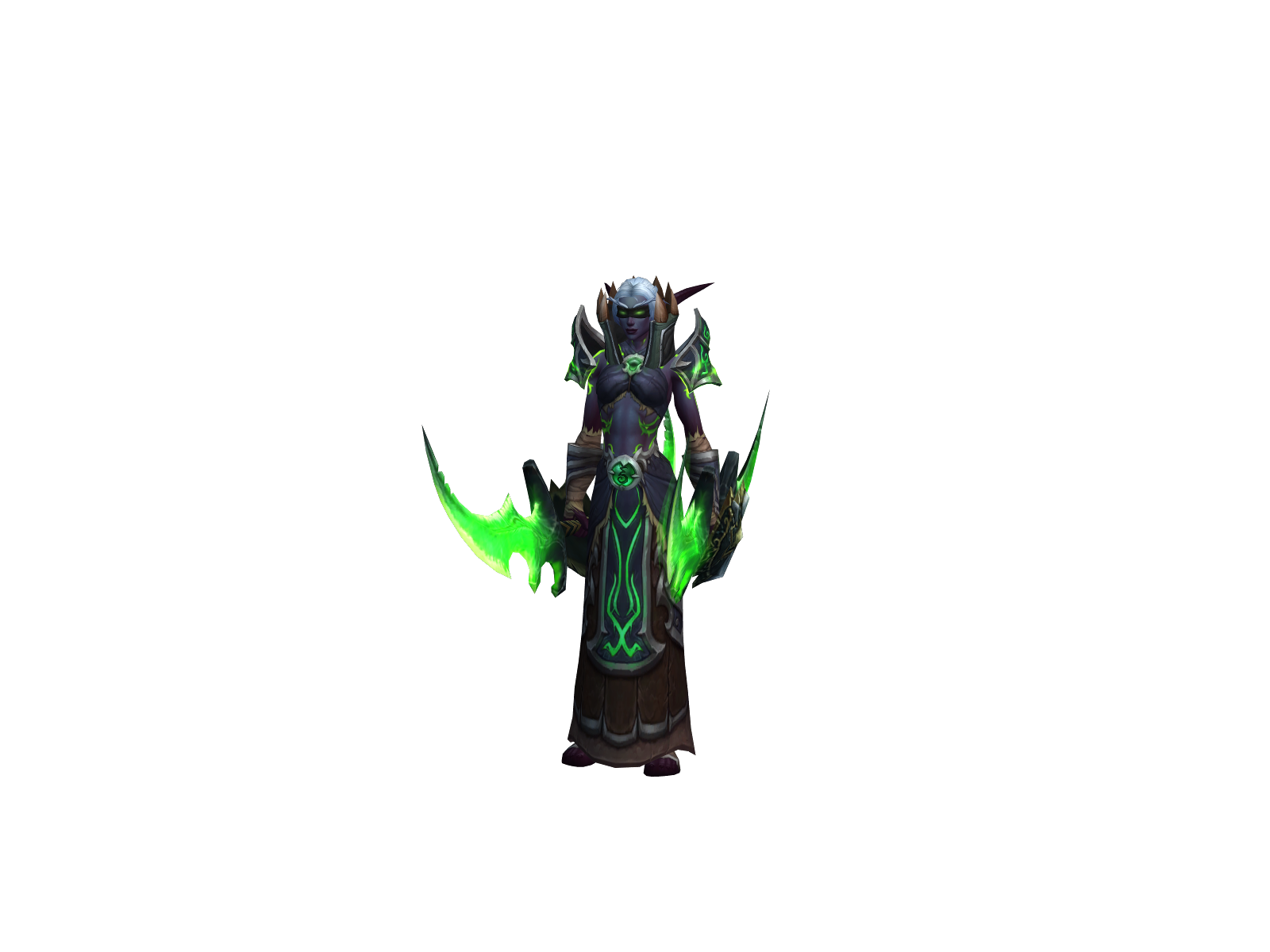 Demonzuriel