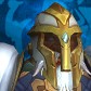 Thorwalerto