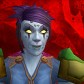 Deadfitty avatar