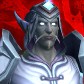 Teilborne