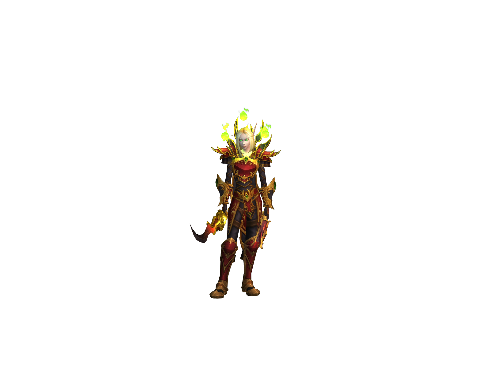 Feulmage