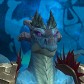 Drakktheer