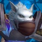 Bearic
