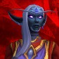 Llys avatar