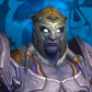 Trydon avatar