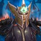 Notheart avatar