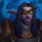 Briggillidan