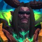 Lèthal avatar