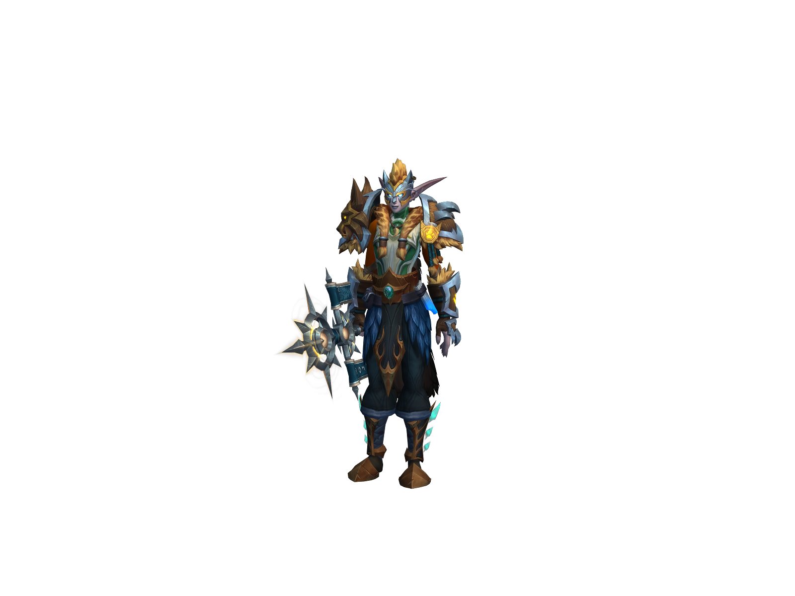 Erinn