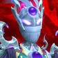 Cambellar avatar