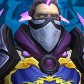 Alurynn