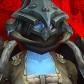 Miutza avatar