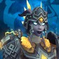 Yåtiri avatar