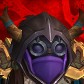 Catasthrophe avatar