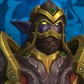 Teilhuntix
