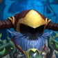 Notmilhouse avatar