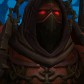 Mejacko avatar