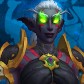 Ellissera avatar