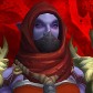 Élune avatar
