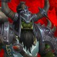 Ormal avatar